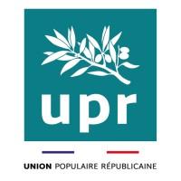 Union Populaire Républicaine - UPR