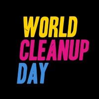 World Cleanup Day - France