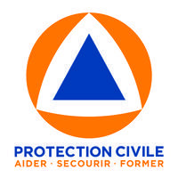 Protection Civile française