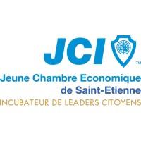 Jeune Chambre Economique de Saint Etienne