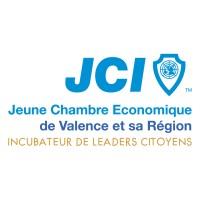 JCE - Jeune Chambre Economique de Valence - JCI