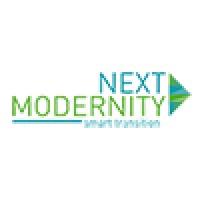 Nextmodernity