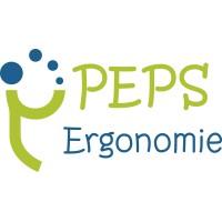 PEPS Ergonomie