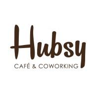 Hubsy café & coworking