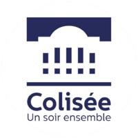Le Colisée Roubaix