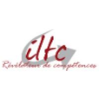 ILTC International Language & Training Consultants