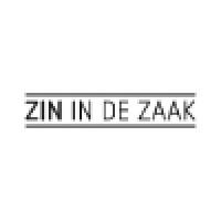 Zin in de Zaak