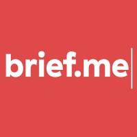 Brief.me