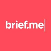 Brief.me