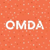 Omada Health