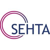 Science & Engineering Health Technologies Alliance (SEHTA)