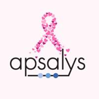 Apsalys