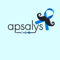 Apsalys