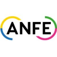 ANFE (Association Nationale Française des Ergothérapeutes)