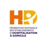 FNEHAD · Fédération de l'Hospitalisation à Domicile