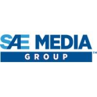 SAE Media Group 