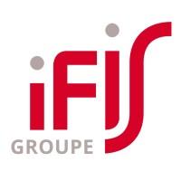 IFIS - Institut de Formation des Industries de Santé