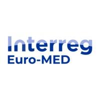 Interreg Euro-MED Programme