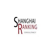 Shanghai Ranking Consultancy