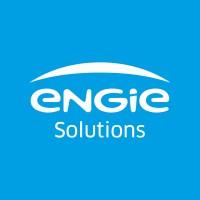 ENGIE Solutions France