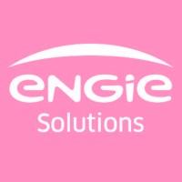 ENGIE Solutions France