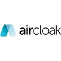 Aircloak