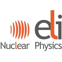 Extreme Light Infrastructure - Nuclear Physics Center (ELI-NP) 