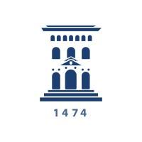 Universidad de Zaragoza