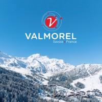Valmorel