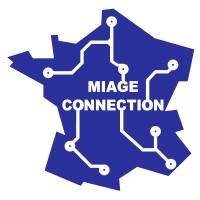 MIAGE Connection