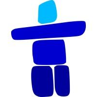 inukshuk.io