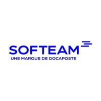 SOFTEAM SOFTWARE (DOCAPOSTE Group)