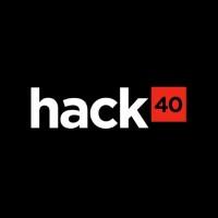 Hack40