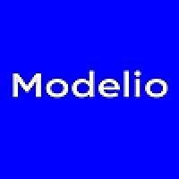 Modelio