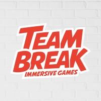 Team Break Officiel