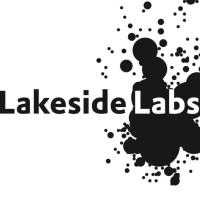 Lakeside Labs