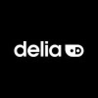 Delia Technologies