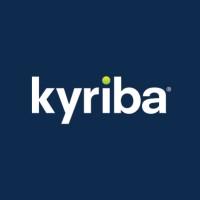 Kyriba France