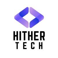 Hither Tech (Pvt) Ltd