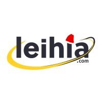 Leihia