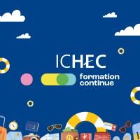 ICHEC Formation Continue