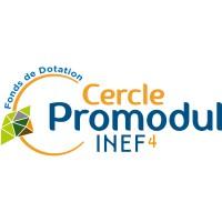 Cercle Promodul / INEF4