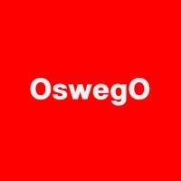 OswegO Conseil