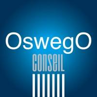 OswegO Conseil