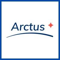 Arctus