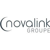 NOVALINK