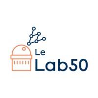 Le Lab50
