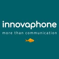 innovaphone