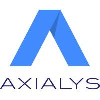 Axialys