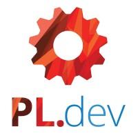 PL.dev • Digital Business Studio